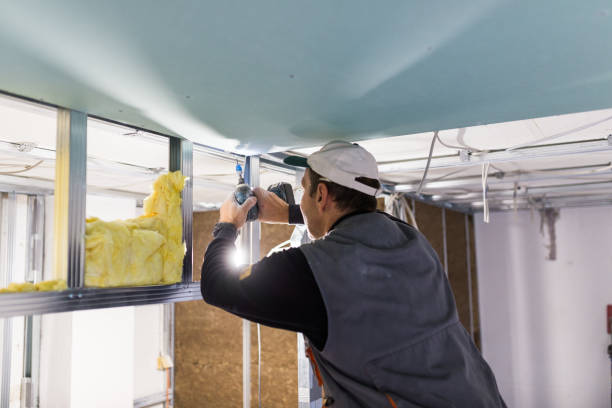 Best Specialized Insulation Services in Milton, LA