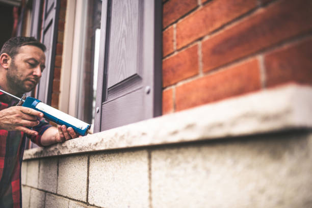 Reliable Milton, LA Insulation Contractor Solutions