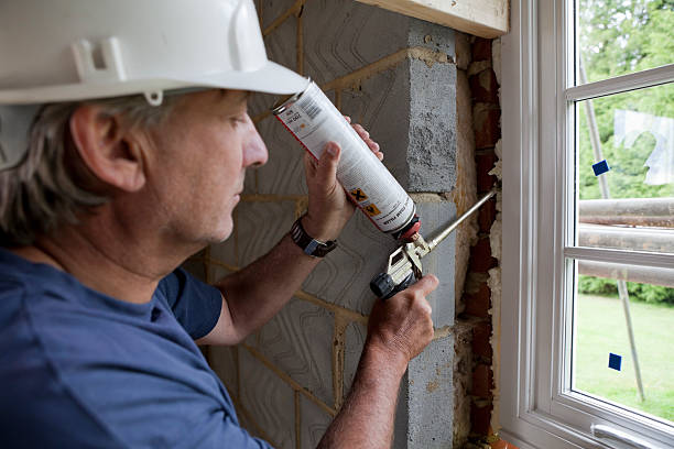 Best Commercial Insulation in Milton, LA